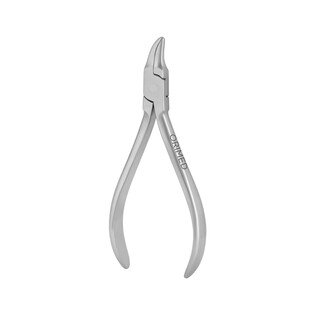 Ori Kleszcze Reynold dł 13cm do konturowania pierścieni lub koron