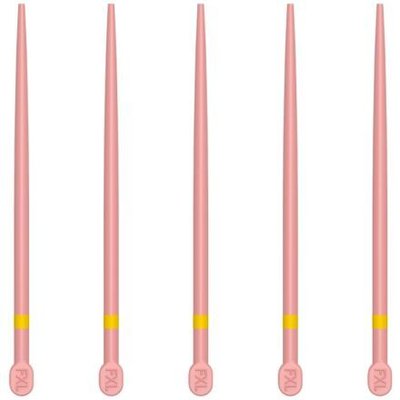 Protaper Ultimate Conform Fit guttaperč. čepy FXL