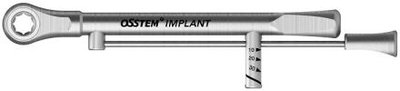 Torque Wrench