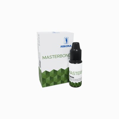 Arkona MASTERBOND eko 4ml