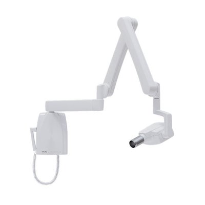 KaVo ProXam iX - Additional (kolimátor 43x31 mm pro senzor vel. 2)