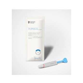 Neo Spectra ST HV Refill A4, stříkačka 3g