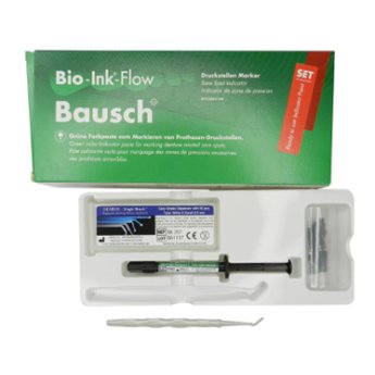 Bio Ink Flow set