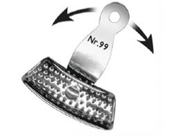 Náhled 2