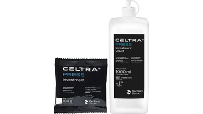 CELTRA® PRESS Investment