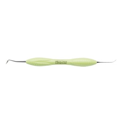 LMDental LM-Arte™ Fissura 1ks