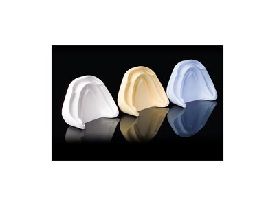 SHERA - Shera Alpin 20kg: