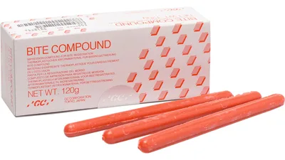 GC Bite Compound
