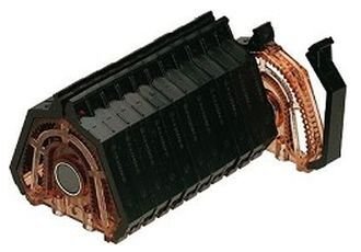 Accu-Trac rámečky z akrylového skla, 12ks