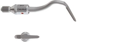 Ultrazvuková koncovka Komet SONICflex SF8878KD 018