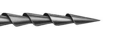 Hedstroem ruční nástroje 31mm 025