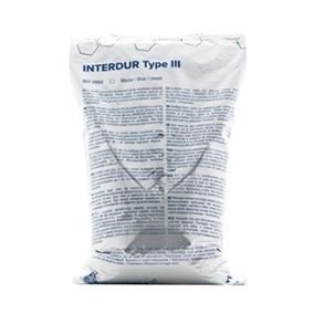Interdur 4 kg