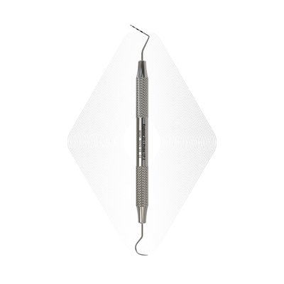 Pátradlo 23 + Sonda CP 2