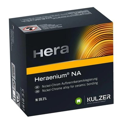 Heraenium NA 1000 g