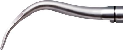 Cavitron® Powerline Classic