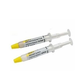 INLINE INTENSIV OPAQUER