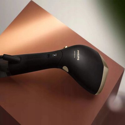 RABAT GAZETKA Parownica Philips STH7060/80