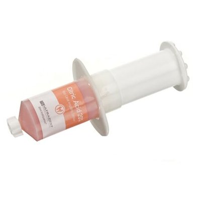Citric Acid 20% kwas cytrynowy Ultradent
