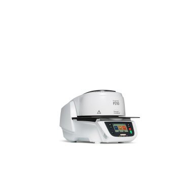 Programat P310/G2