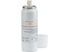 KwikkModel® Anti-Bond-Spray
