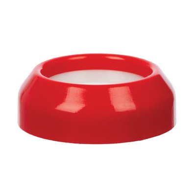 VALO X difúzní čočka 1 ks