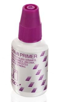 G-Multi Primer