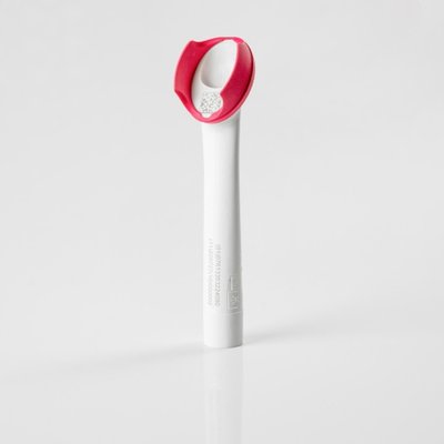 gbt flowcontrol navlek 4ks FV 118