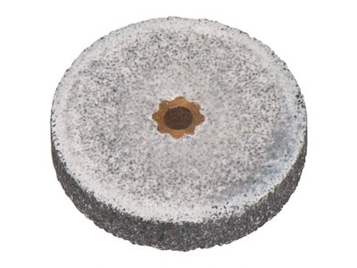 OMNI Heatless Steine - brusný kotouč, ORIG11 průměr 16mm, 3mm