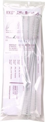 KKD® Jiffy Brushes