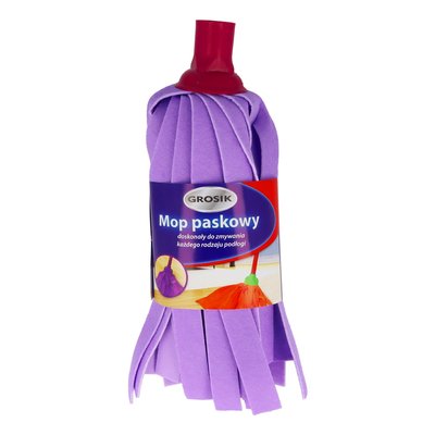 Mop wiskozowy 1 sztuka