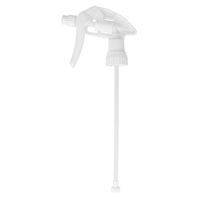 Pompka do Incidin Liquid spray butelka 650 ml