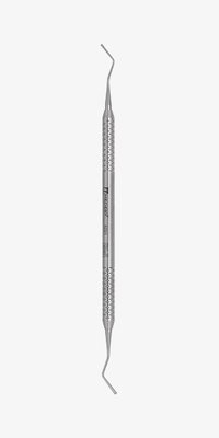 Medesy 523 a 530 - MT pluggre