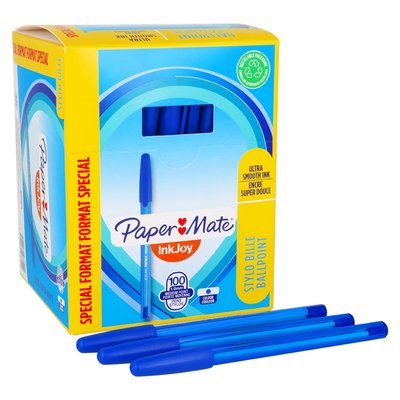 Długopis Paper Mate