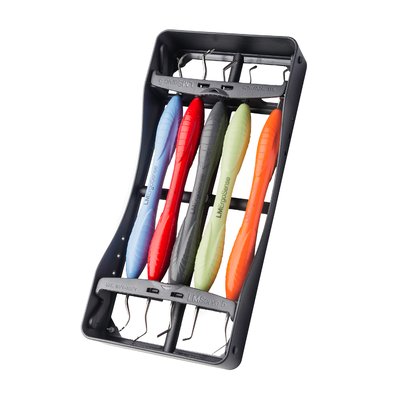 LM-Arte Compo Set 6657XSI/6657ES - 6657ES