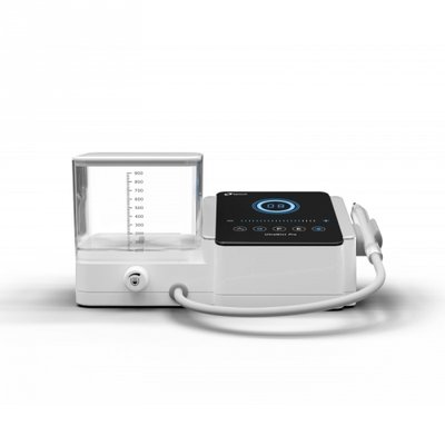 EIGHTEETH Ultrasonic Scaler UltraMint Pro