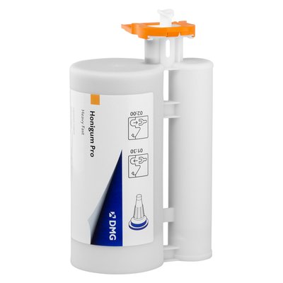 Honigum Pro heavy fast 380 ml DMG