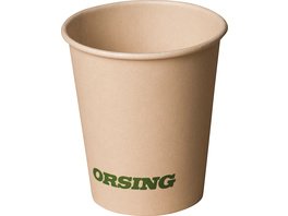 Bio Cup