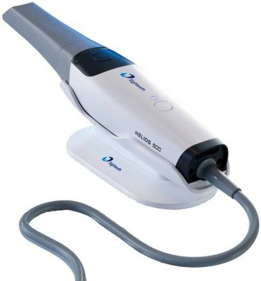 Helios 500