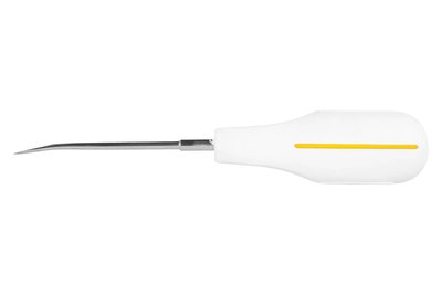 Narzędzie luksujące odgięte 5 mm