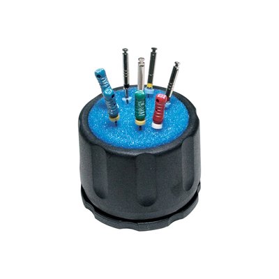 Interim-Stand (Nr.495)