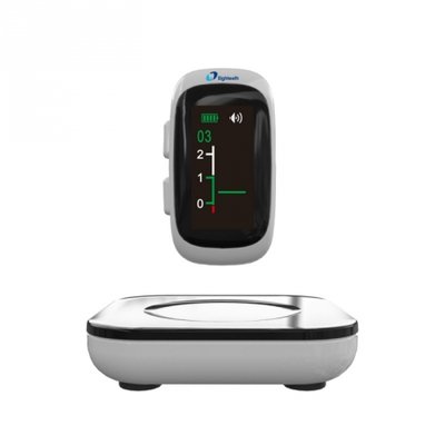 EIGHTEETH Apex Locator AirPex