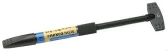 SR Nexco Paste Incisal - kompozit, 2,5g