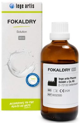 Náhled 2