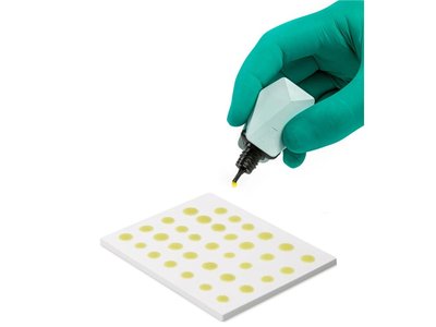 G2-BOND Universal Bottle Kit