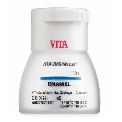 VMK Master Enamel, 50g EN1