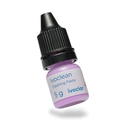 Ivoclean Refill 5g