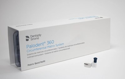 Palodent 360 matryce 5.5mm 48szt.