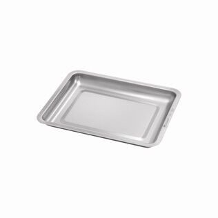 TRAY 0,4L
