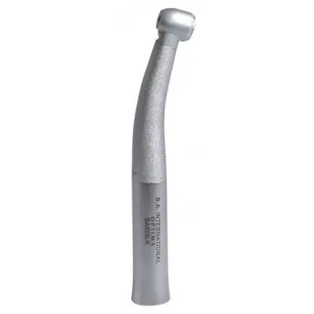 Turbínka Optima BA525LW světelná na RS W&H