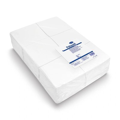 Pehazell buničitá vata – přířezy 18,5 x 19 cm, 5 kg